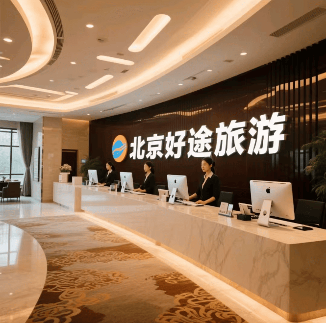 服务有限公司正规旅行社靠谱！九游会j9登