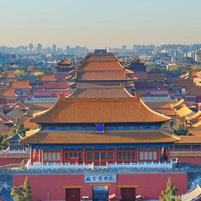 行旅行社为什么大家都疯狂安利！J9国际集团北京口碑好的毕业(图2)