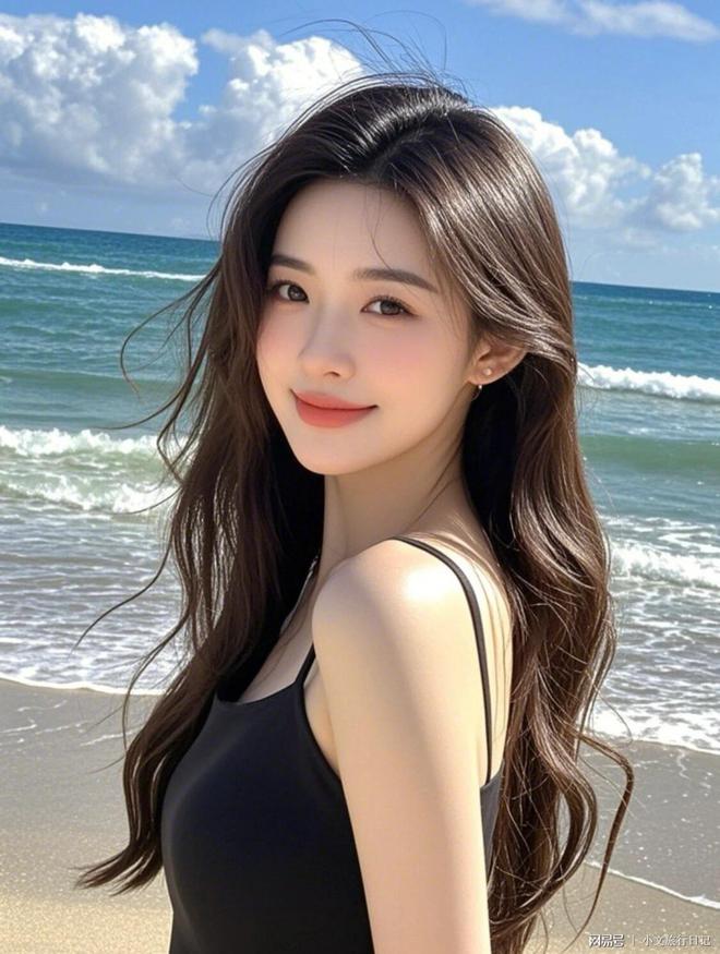 西安旅游两天行程安排高效玩转西安j9九游真人游戏第一品牌速进！(图3)