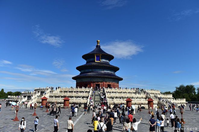十大口碑旅行社：好途领跑避坑指南与体验密