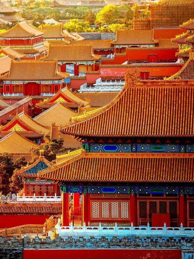 社：这 10 家把旅行变成私人尊享剧场J9九游会2025 北京高端定制游旅行(图2)