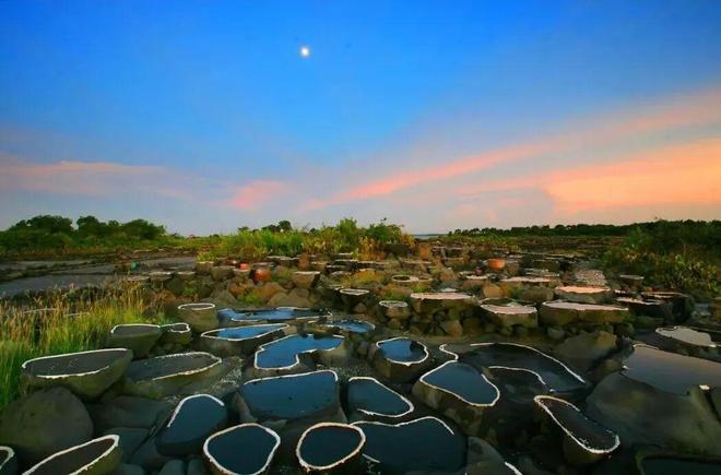 州解锁“国庆中秋游”的N种玩法j9九游会入口路线公布！来儋(图5)