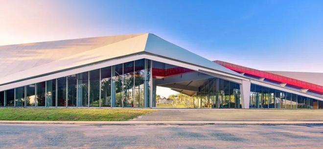 州解锁“国庆中秋游”的N种玩法j9九游会入口路线公布！来儋(图14)