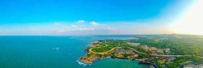 州解锁“国庆中秋游”的N种玩法j9九游会入口路线公布！来儋(图9)