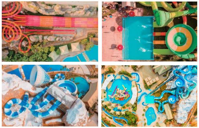 州解锁“国庆中秋游”的N种玩法j9九游会入口路线公布！来儋(图10)