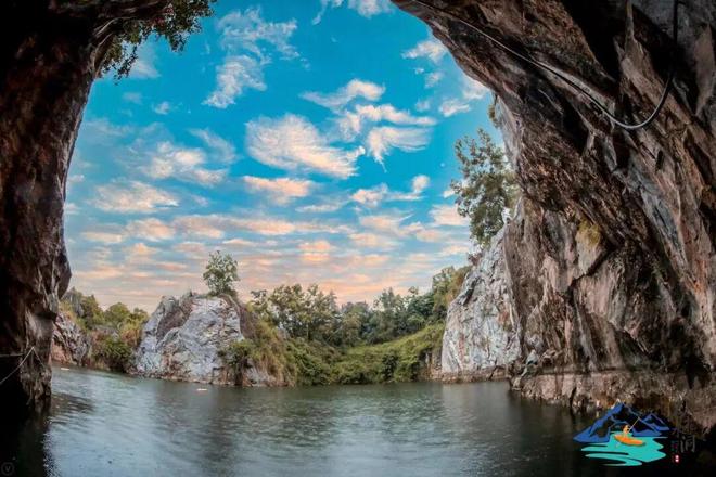 州解锁“国庆中秋游”的N种玩法j9九游会入口路线公布！来儋(图16)