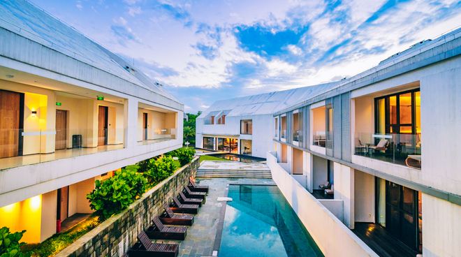 州解锁“国庆中秋游”的N种玩法j9九游会入口路线公布！来儋(图17)