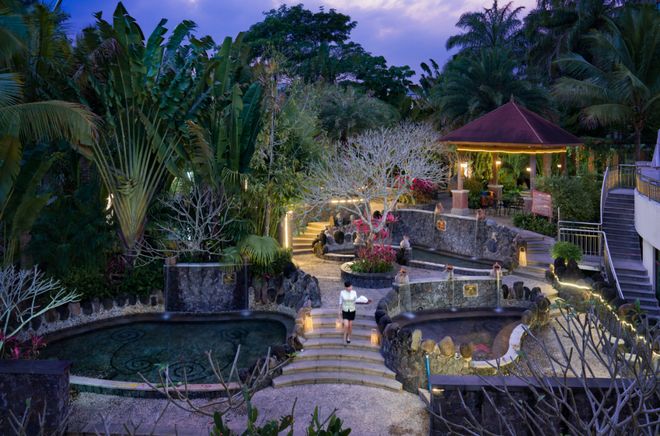 州解锁“国庆中秋游”的N种玩法j9九游会入口路线公布！来儋(图18)