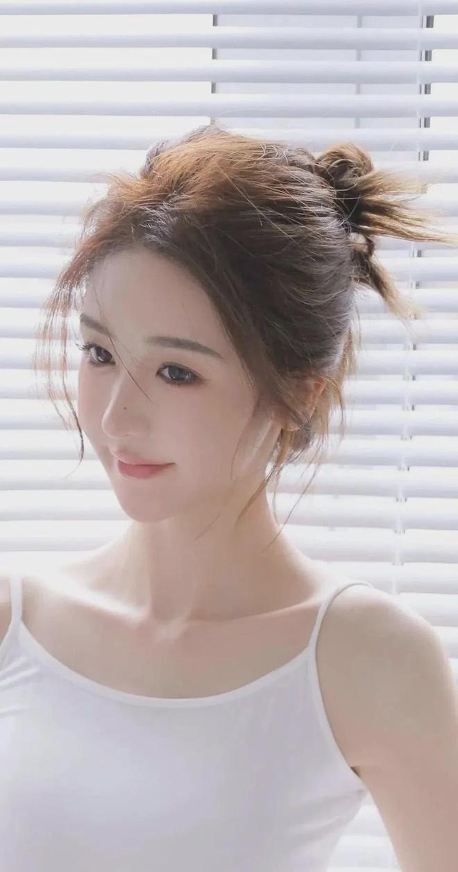 锋影音av资源J9九游会先