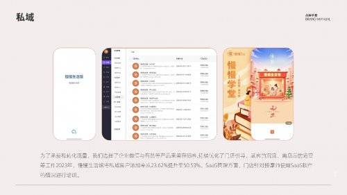 力大健康服务打造都市人身体“充电站”j9九游会网站入口慢慢生活馆：AI助(图3)