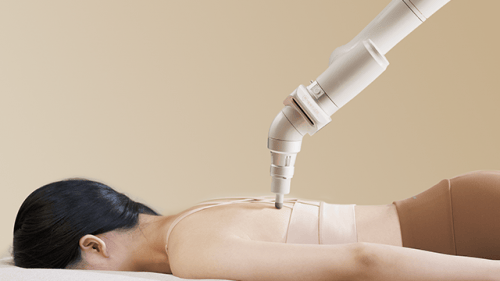 力大健康服务打造都市人身体“充电站”j9九游会网站入口慢慢生活馆：AI助(图6)