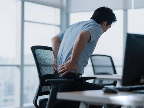 力大健康服务打造都市人身体“充电站”j9九游会网站入口慢慢生活馆：AI助(图7)