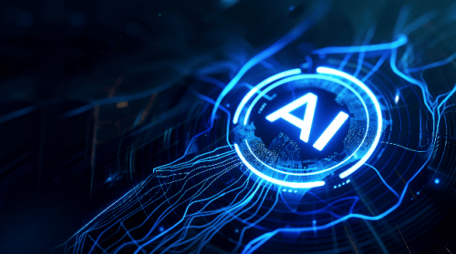 力大健康服务打造都市人身体“充电站”j9九游会网站入口慢慢生活馆：AI助(图9)