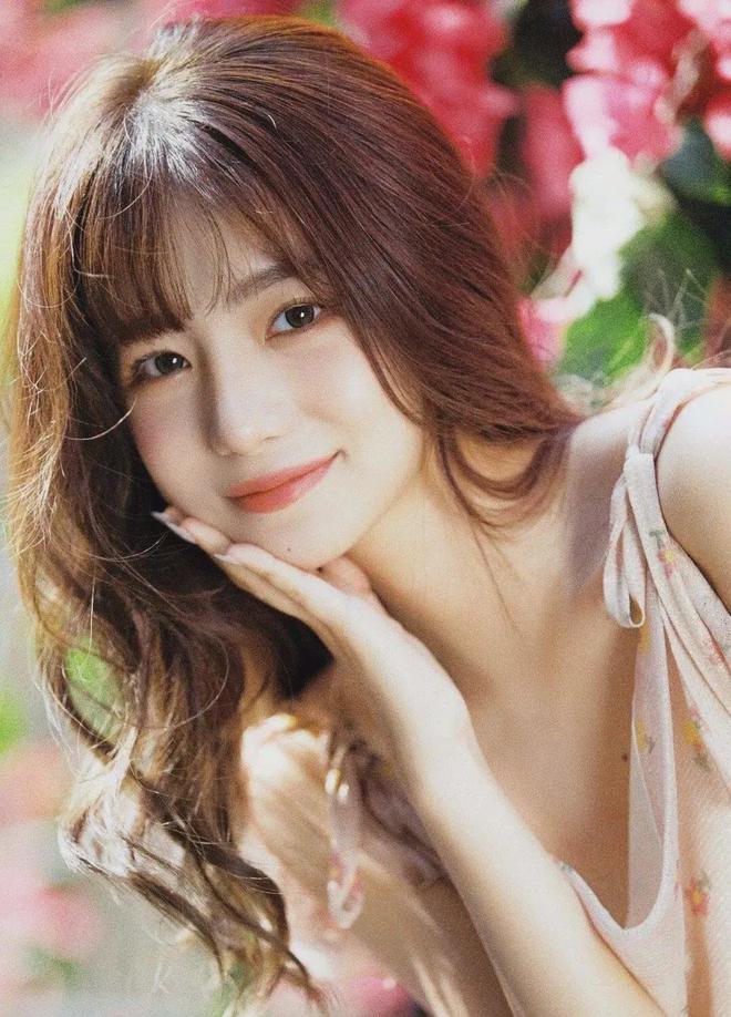 品牌另类 MBA智库九游会真人游戏第一