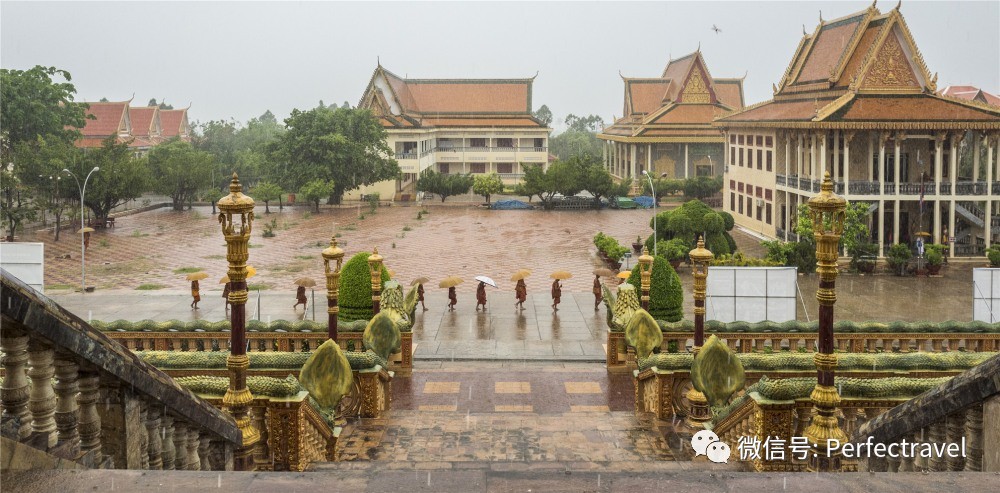 tion 世界最高大上的奢华河轮居然在这里九游会登录j9入口