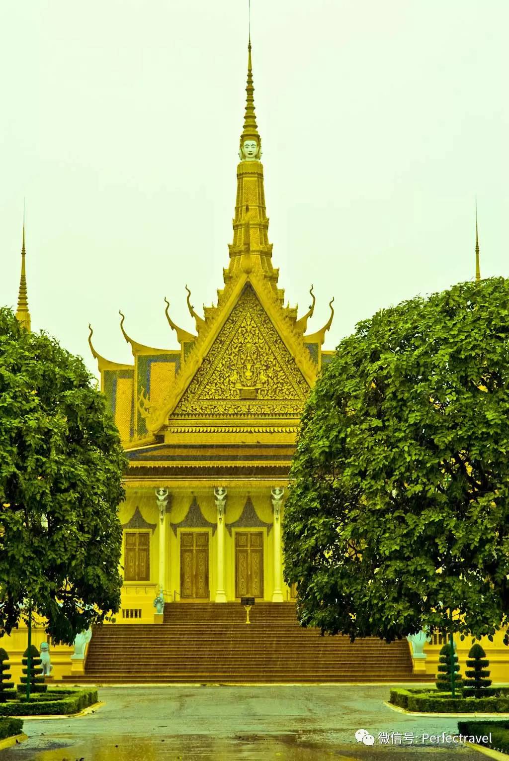 tion 世界最高大上的奢华河轮居然在这里九游会登录j9入口Aqua Expedi(图2) tion 世界最高大上的奢华河轮居然在这里九游会登录j9入口Aqua Expedi(图2)