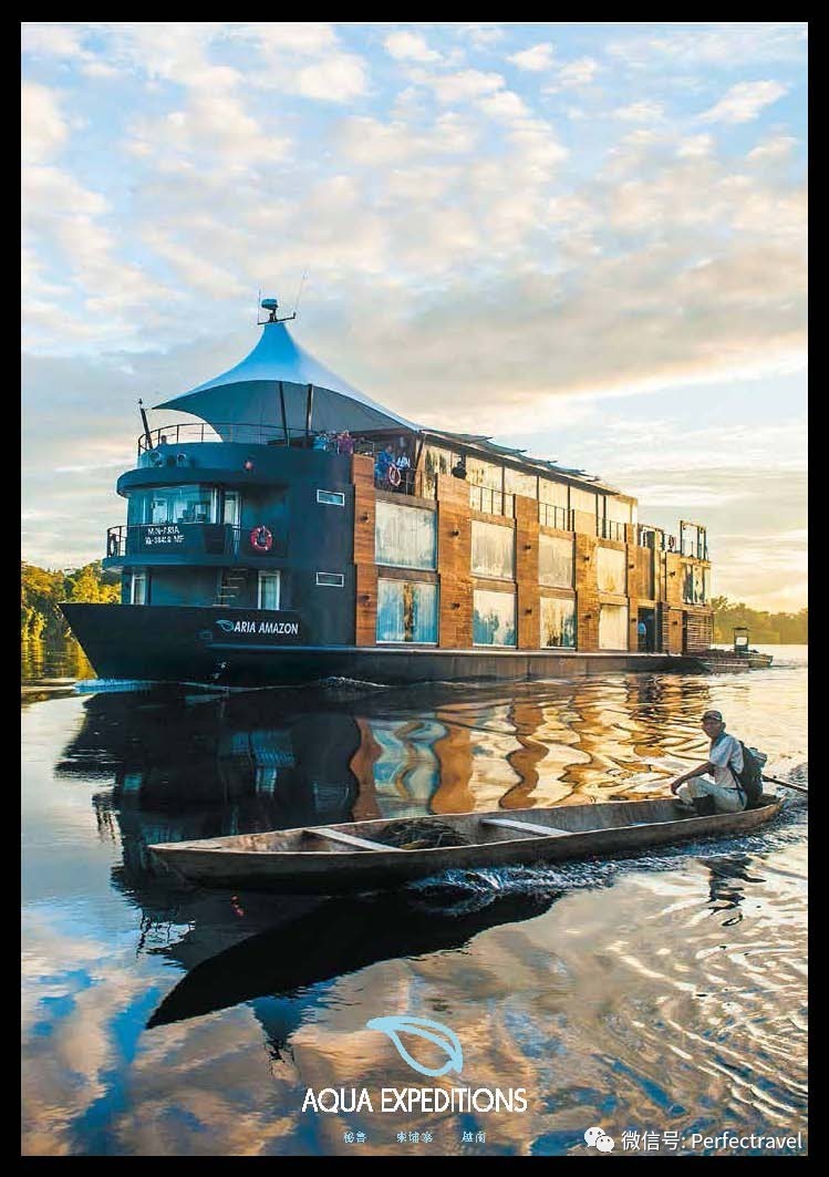 tion 世界最高大上的奢华河轮居然在这里九游会登录j9入口Aqua Expedi(图7) tion 世界最高大上的奢华河轮居然在这里九游会登录j9入口Aqua Expedi(图7)