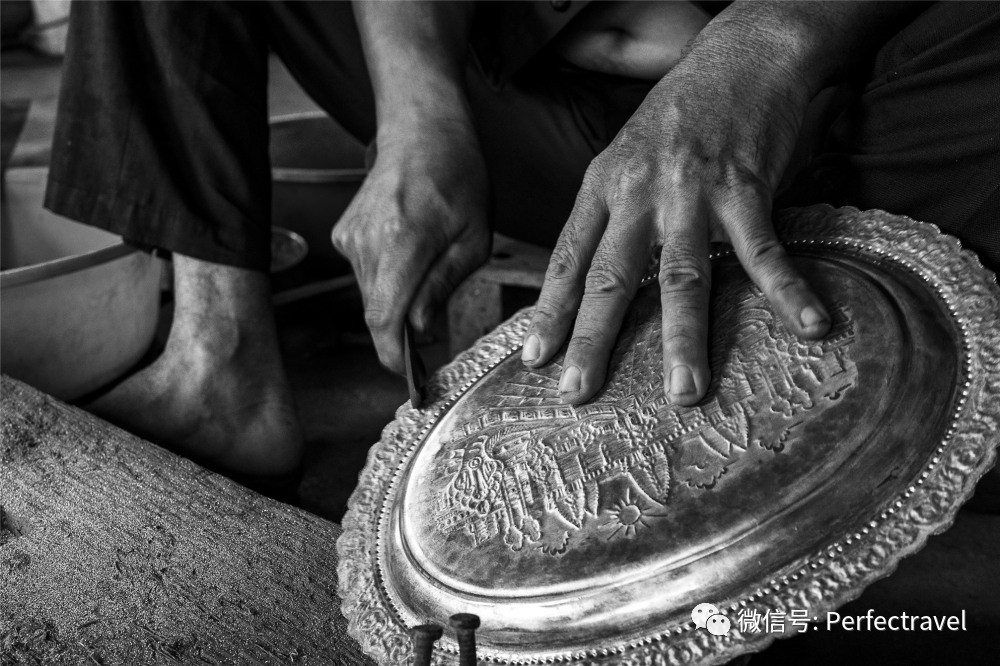 tion 世界最高大上的奢华河轮居然在这里九游会登录j9入口Aqua Expedi(图5) tion 世界最高大上的奢华河轮居然在这里九游会登录j9入口Aqua Expedi(图5)