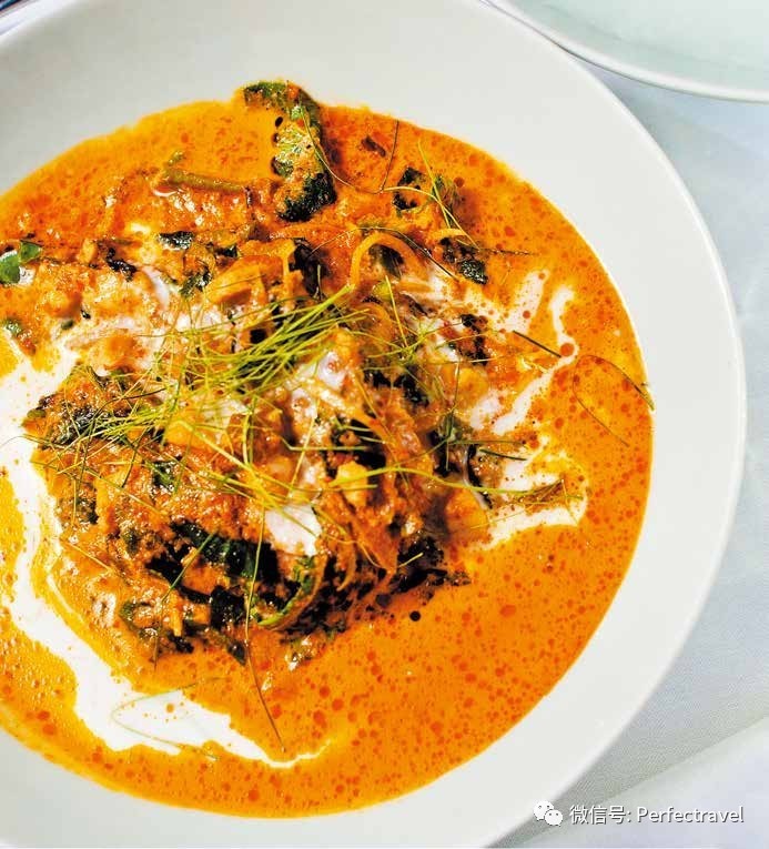 tion 世界最高大上的奢华河轮居然在这里九游会登录j9入口Aqua Expedi(图4) tion 世界最高大上的奢华河轮居然在这里九游会登录j9入口Aqua Expedi(图4)