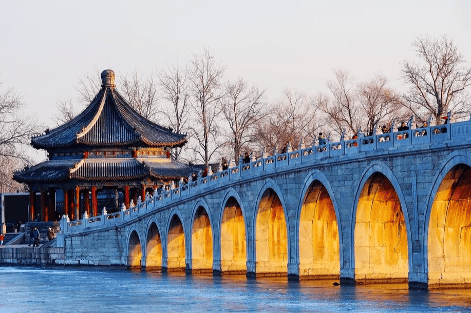 社高端私人订制游：正规服务成核心竞争力j9国际2025北京口碑最好的十大旅行(图1)