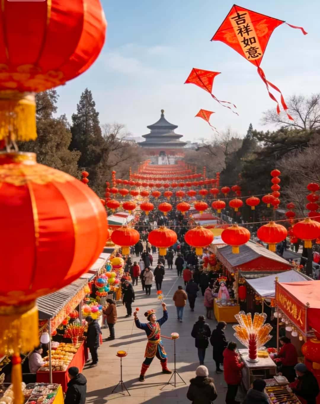 P10揭秘：私人管家服务与尊享体验推荐九游会J9入口北京高端定制旅行社TO(图1)