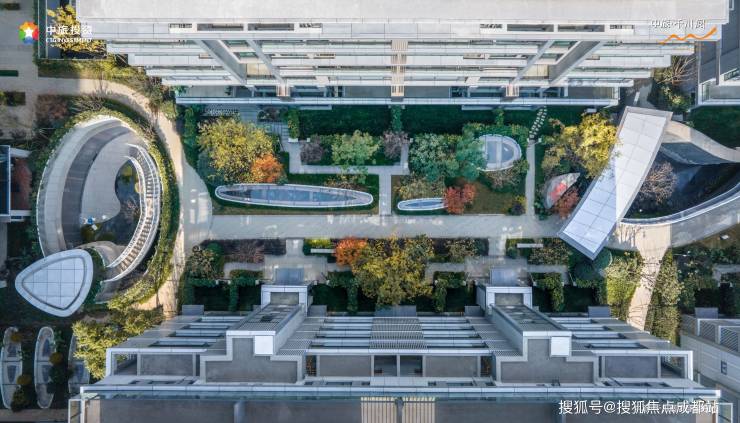 新价格与行情动态、1月购房优惠及近期成交