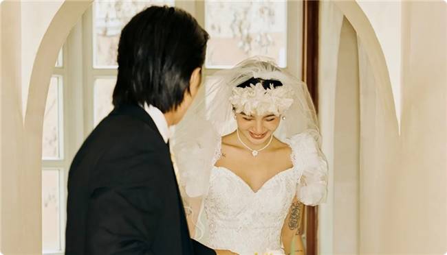 哪家靠谱?2026前十强闭眼冲不踩坑j9九游会真人第一品牌成都婚纱摄影(图9) 哪家靠谱?2026前十强闭眼冲不踩坑j9九游会真人第一品牌成都婚纱摄影(图9)