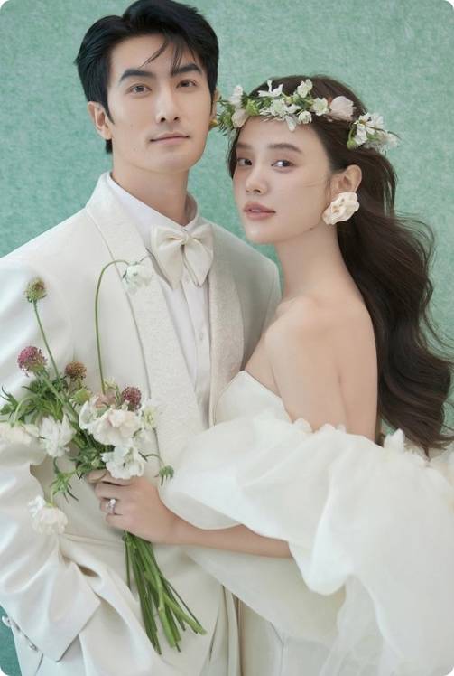 哪家靠谱？2026前十强闭眼冲不踩坑j9九游会真人第一品牌成都婚纱摄影(图15)