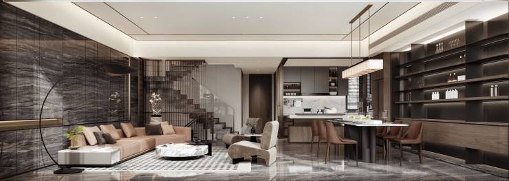 成都新盘【隆科蓝城锦上春风】售楼处电线月房价动态热销户型深度解析项目介绍最新成交