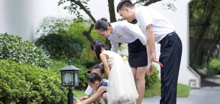 成都新盘【隆科蓝城锦上春风】售楼处电线月房价动态热销户型深度解析项目介绍最新成交价优惠政策(图3) 成都新盘【隆科蓝城锦上春风】售楼处电线月房价动态热销户型深度解析项目介绍最新成交价优惠政策(图3)