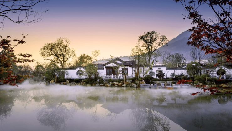 成都新盘【隆科蓝城锦上春风】售楼处电线月房价动态热销户型深度解析项目介绍最新成交价优惠政策(图4) 成都新盘【隆科蓝城锦上春风】售楼处电线月房价动态热销户型深度解析项目介绍最新成交价优惠政策(图4)