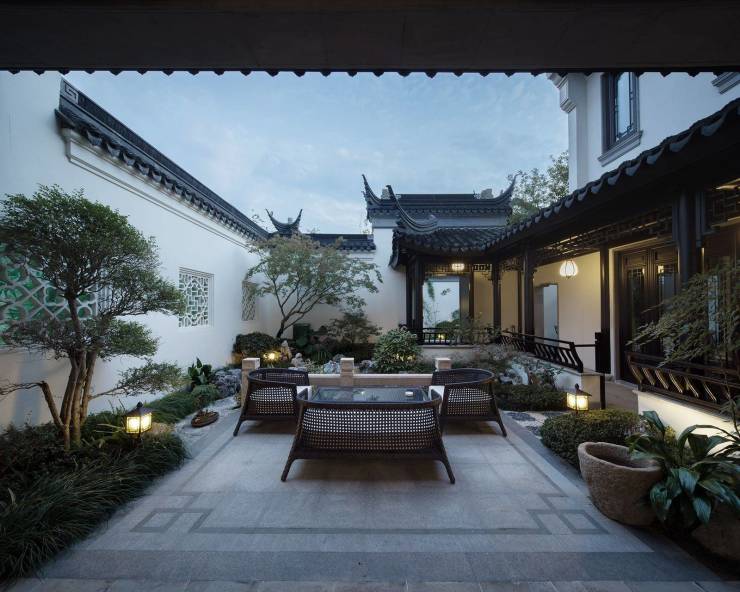 成都新盘【隆科蓝城锦上春风】售楼处电线月房价动态热销户型深度解析项目介绍最新成交价优惠政策(图5) 成都新盘【隆科蓝城锦上春风】售楼处电线月房价动态热销户型深度解析项目介绍最新成交价优惠政策(图5)