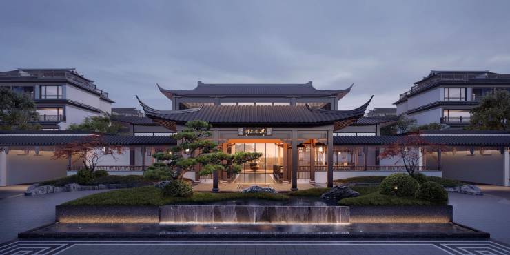 成都新盘【隆科蓝城锦上春风】售楼处电线月房价动态热销户型深度解析项目介绍最新成交价优惠政策(图9) 成都新盘【隆科蓝城锦上春风】售楼处电线月房价动态热销户型深度解析项目介绍最新成交价优惠政策(图9)