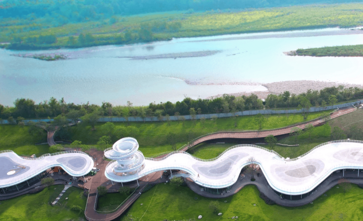 成都新盘【隆科蓝城锦上春风】售楼处电线月房价动态热销户型深度解析项目介绍最新成交价优惠政策(图7) 成都新盘【隆科蓝城锦上春风】售楼处电线月房价动态热销户型深度解析项目介绍最新成交价优惠政策(图7)