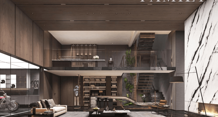 成都新盘【隆科蓝城锦上春风】售楼处电线月房价动态热销户型深度解析项目介绍最新成交价优惠政策(图8) 成都新盘【隆科蓝城锦上春风】售楼处电线月房价动态热销户型深度解析项目介绍最新成交价优惠政策(图8)