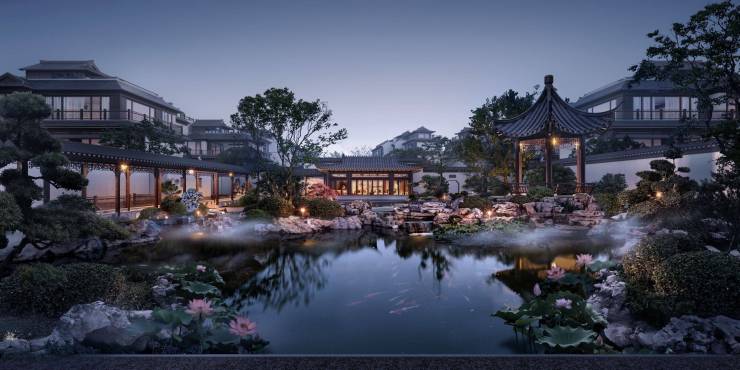 成都新盘【隆科蓝城锦上春风】售楼处电线月房价动态热销户型深度解析项目介绍最新成交价优惠政策(图11) 成都新盘【隆科蓝城锦上春风】售楼处电线月房价动态热销户型深度解析项目介绍最新成交价优惠政策(图11)