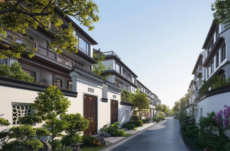 成都新盘【隆科蓝城锦上春风】售楼处电线月房价动态热销户型深度解析项目介绍最新成交价优惠政策(图12)